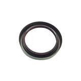 Crankshaft Seal 04232266 for Deutz 912 913 914 Engine