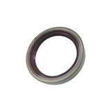 Crankshaft Seal 04232266 for Deutz 912 913 914 Engine