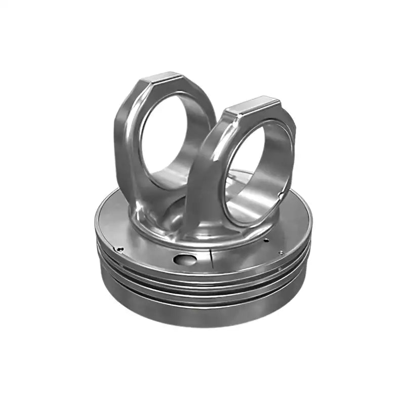 Crown As-Piston 168-4540 for Caterpillar CAT Wheel Loader 980C 980G in USA