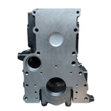 Cylinder Block for Isuzu AA-4BG1T Engine