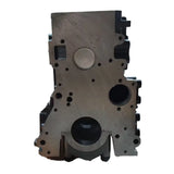 Cylinder Block for Isuzu AA-4BG1T Engine