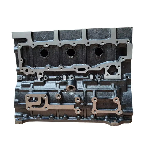 Cylinder Block for Isuzu AA-4BG1T Engine