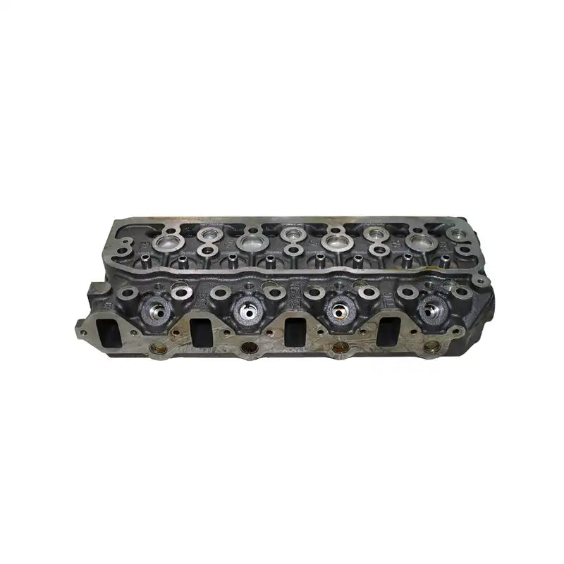 Cylinder Head for Mitsubishi Engine 4DR5