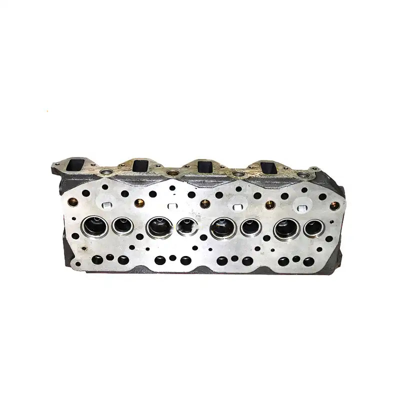 Cylinder Head for Mitsubishi Engine 4DR5