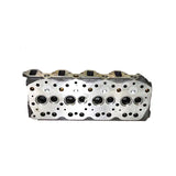 Cylinder Head for Mitsubishi Engine 4DR5