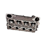 Cylinder Head 7S7070 for Caterpillar CAT Engine 3304 Loader 941 950