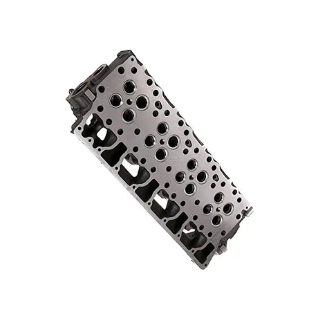 Cylinder Head 7W2225 for Caterpillar CAT 3408DI-3408E Engine Wheel Loader 988B 988F 988F II in USA