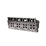 Cylinder Head 7W2225 for Caterpillar CAT 3408DI-3408E Engine Wheel Loader 988B 988F 988F II in USA