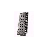 Cylinder Head 7W2243 for Caterpillar 3412 3412C 3412E Engine Loader 990 992C 992D in USA