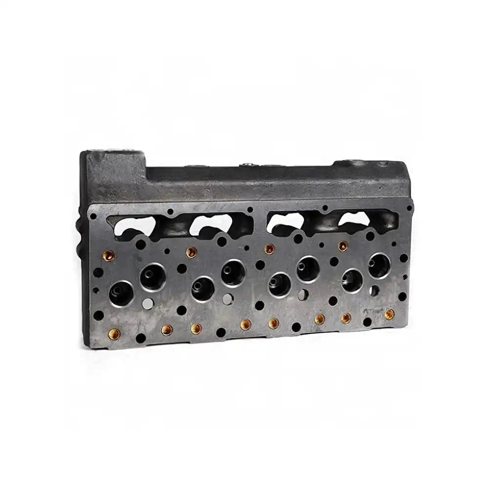 Cylinder Head Assy 7S2222 for Caterpillar CAT 3304PC Engine
