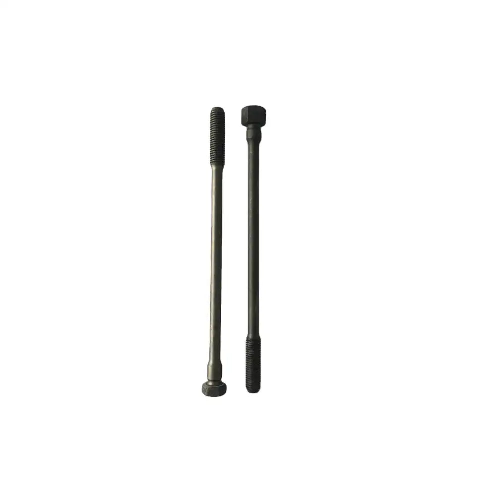 1 Set Cylinder Head Bolt 02101681 for Deutz Engine FL914 FL913 BFL913