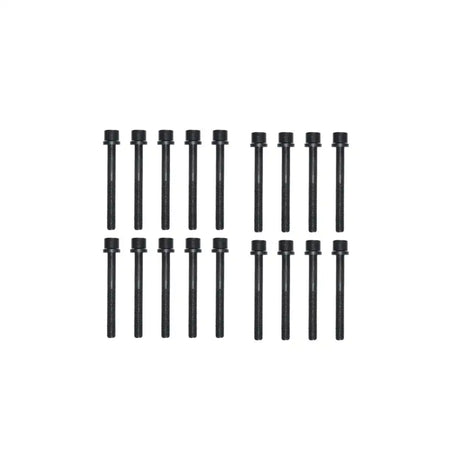 1 Set Cylinder Head Bolt for Hino Engine J05E J05ET