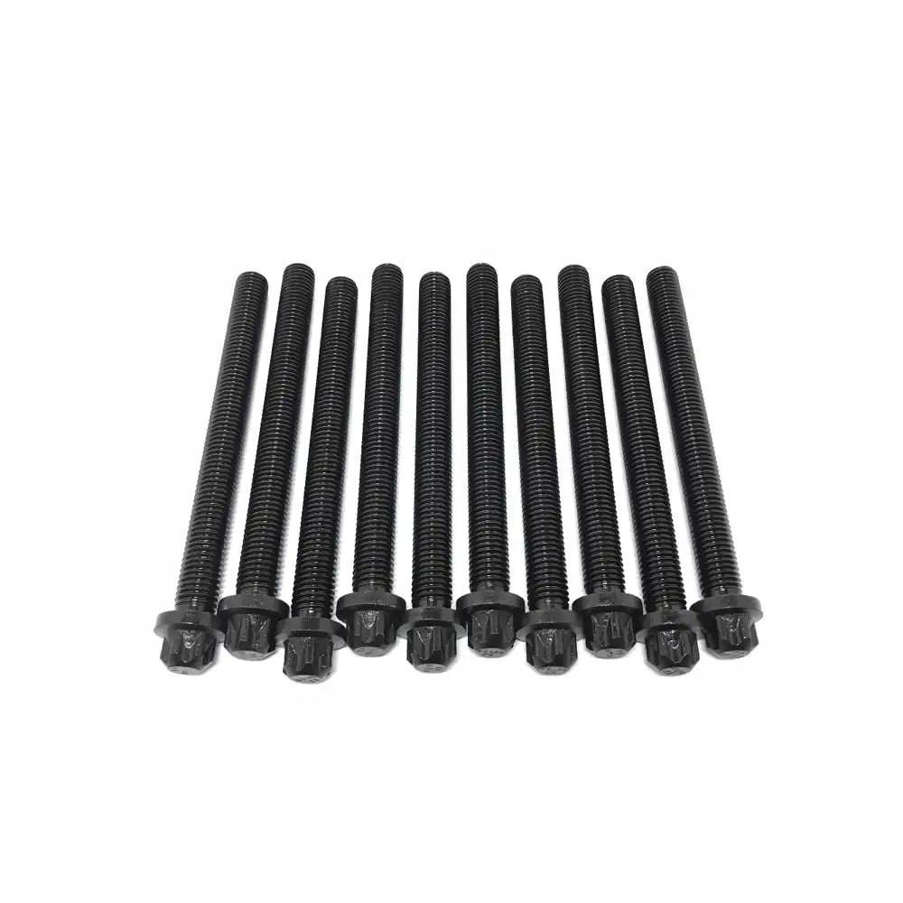 Cylinder Head Bolts 04270815 for Deutz Engine 1011 2011 BF4M1011 BF4M2011