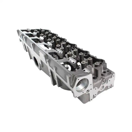 Cylinder Head for Caterpillar CAT C15 Engine