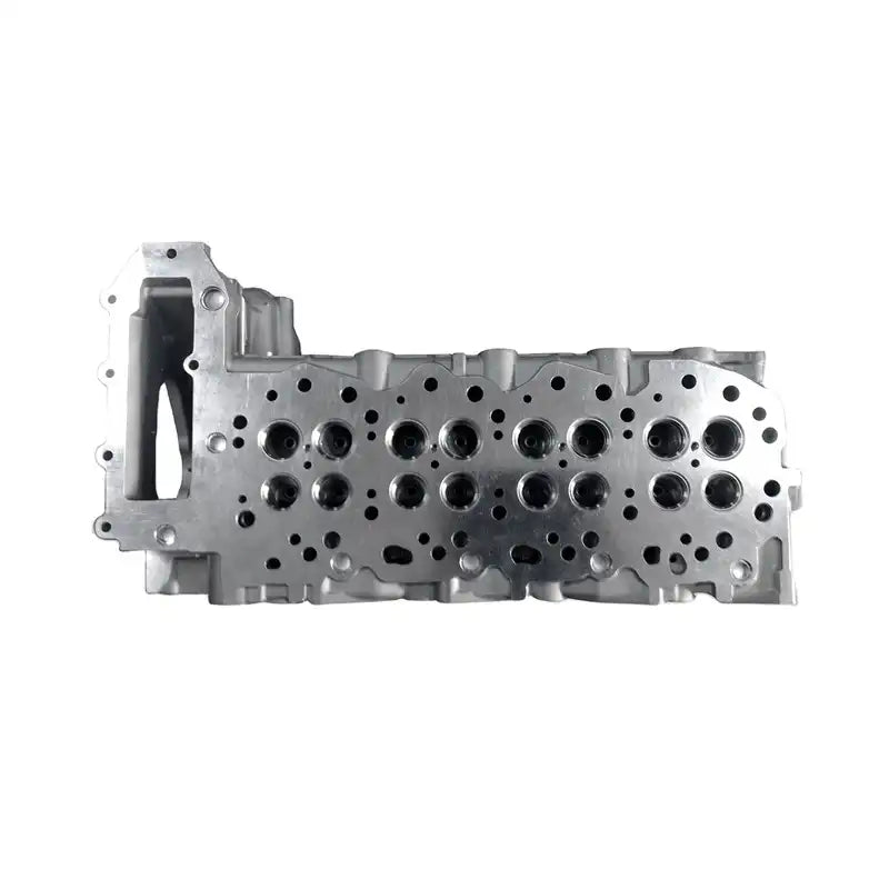 Cylinder Head for Isuzu 4JJ1 Engine – LandTopMall