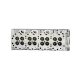 Cylinder Head for Isuzu Engine 4HK1TC