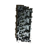 Cylinder Head for Isuzu Engine 4HK1TC