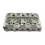 Complete Cylinder Head 15321-03040 15321-03045 for Kubota DH1101 Engine L225 L245 L245DT L245C L2000 L2201 Tractor