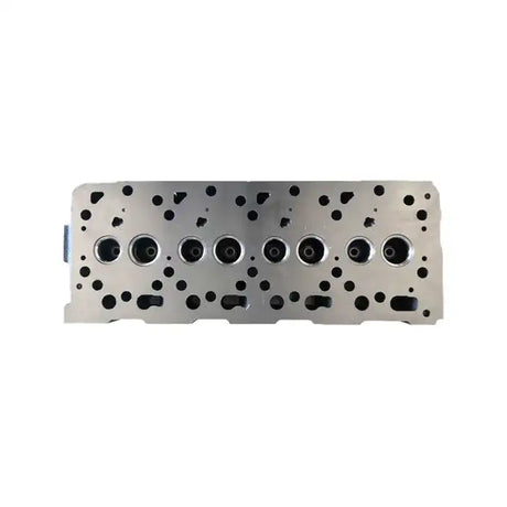 Cylinder Head for Kubota Engine V1305