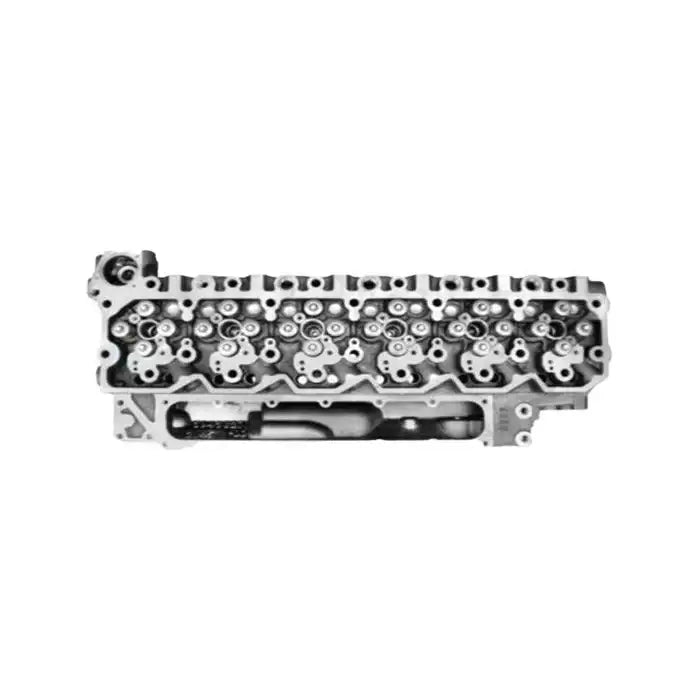 Cylinder Head for Perkins 3000 Series 3012 Engine
