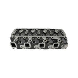Cylinder Head 11101-17010 11101-17012 for Toyota Engine 1HZ