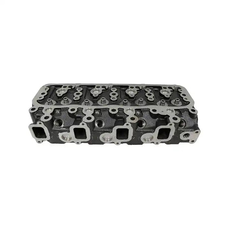Cylinder Head 11101-17010 11101-17012 for Toyota Engine 1HZ