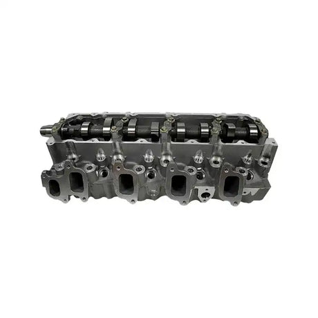 Cylinder Head 11101-19156 1110119156 for Toyota Engine 2E