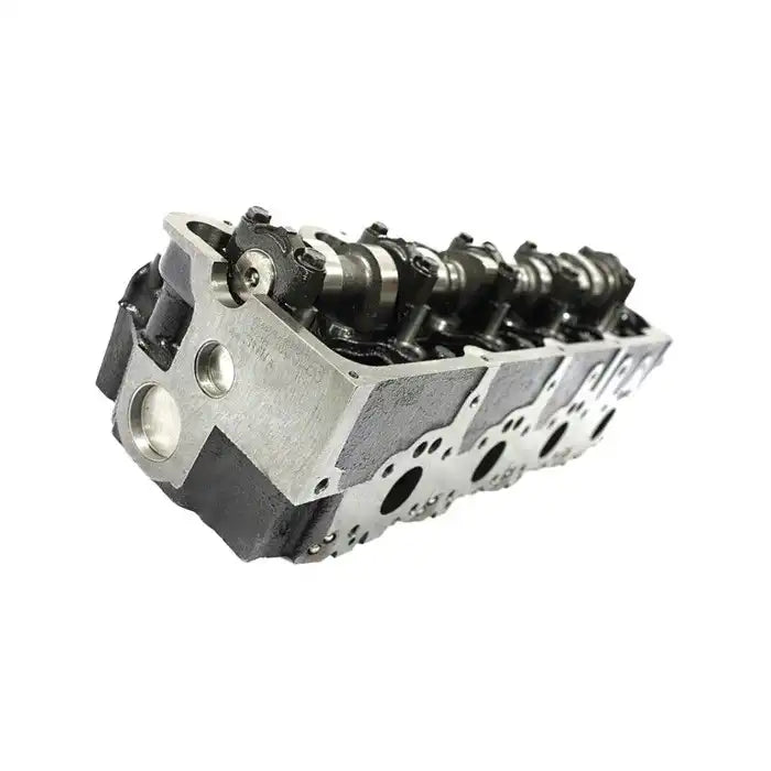 Cylinder Head 1110154111 11101-54111 for Toyota Engine 2L2