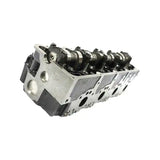 Cylinder Head 1110154111 11101-54111 for Toyota Engine 2L2