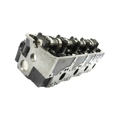 Cylinder Head 1110154111 11101-54111 for Toyota Engine 2L2