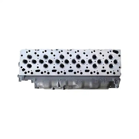 Cylinder Head 11101-78120-71,111017812071 for Toyota Engine 5K
