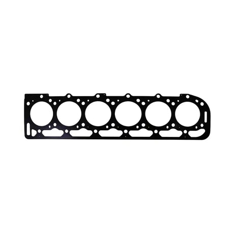 Cylinder Head Gasket 0L01-01302 MM432246 for Mitsubishi Engine L3A
