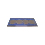 Cylinder Head Gasket 1349089C1 for CASE 580C 480C 480D 580D 584C 586C 585C 585D 584D 586D 350 350B 450 455B 450B