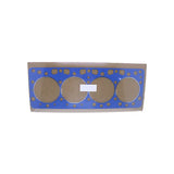 Cylinder Head Gasket 1349089C1 for CASE 580C 480C 480D 580D 584C 586C 585C 585D 584D 586D 350 350B 450 455B 450B