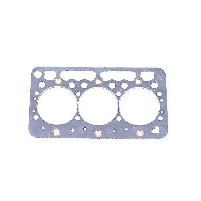 Cylinder Head Gasket 15563-03310 for Kubota Engine D650 Tractor B6100D B6100E