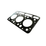 Cylinder Head Gasket 15563-03310 for Kubota Engine D650 Tractor B6100D B6100E