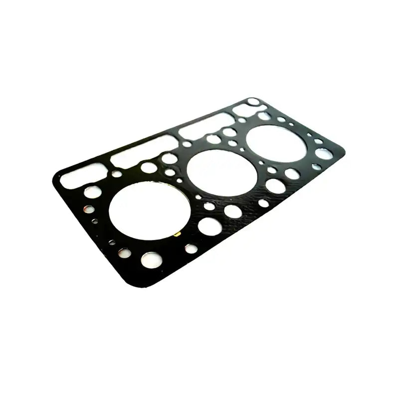 Cylinder Head Gasket 15563-03310 for Kubota Engine D650 Tractor B6100D B6100E