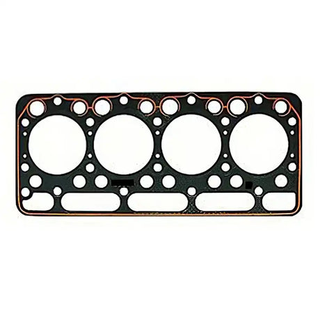 Cylinder Head Gasket 15766-0331-1 for Kubota V1702 1732cc V1702A Komatsu 4D82 Engine