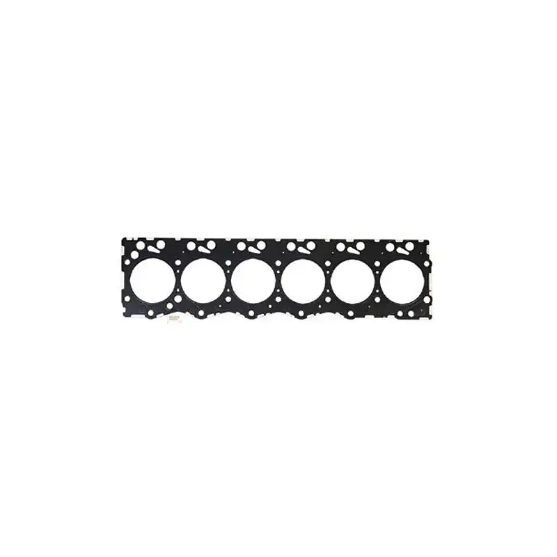 Cylinder Head Gasket 2830704 for CASE Tractors MAGNUM 180 MXU125