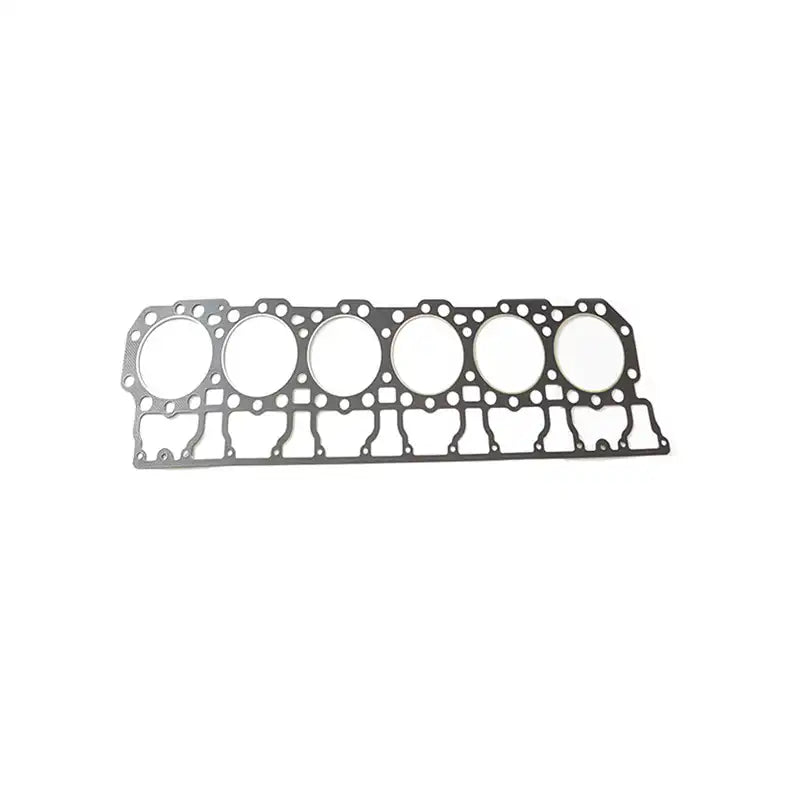 Cylinder Head Gasket 7E7312 for Caterpillar CAT Engine 3412 Tractor D1 ...