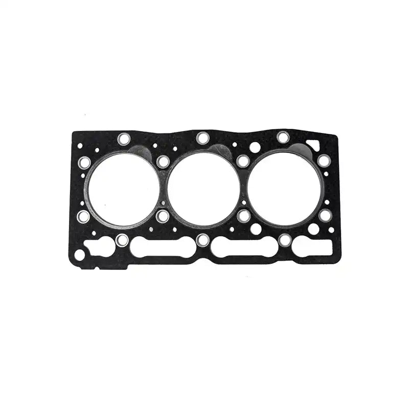 Cylinder Head Gasket for Kubota Engine D1000