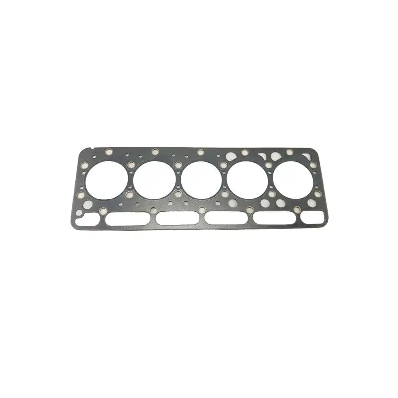 Cylinder Head Gasket for Kubota Engine F2503