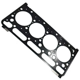 Cylinder Head Gasket for Kubota V2203 Engine