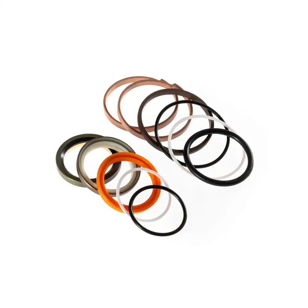 Cylinder Seal Kit 332/Y6954 for JCB Backhoe Loader 3DX