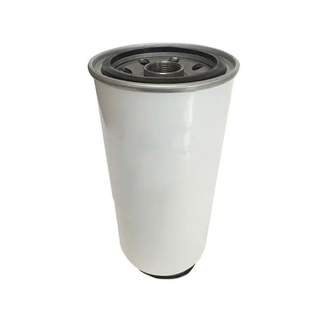 Diesel Filter 600-311-4510 For Komatsu WA470-5 WA470-6 WA480-5 WA480-6 WA500-6