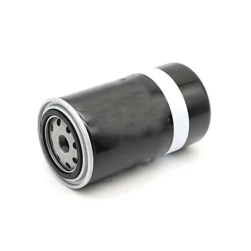 Diesel Filter 6754-79-6140 For Komatsu PC200-8 PC200LC-8 PC270-8 PC270LC-8