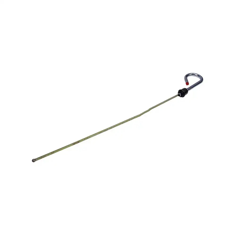 Dipstick 4937482 for Cummins Engine 4BTA3.9