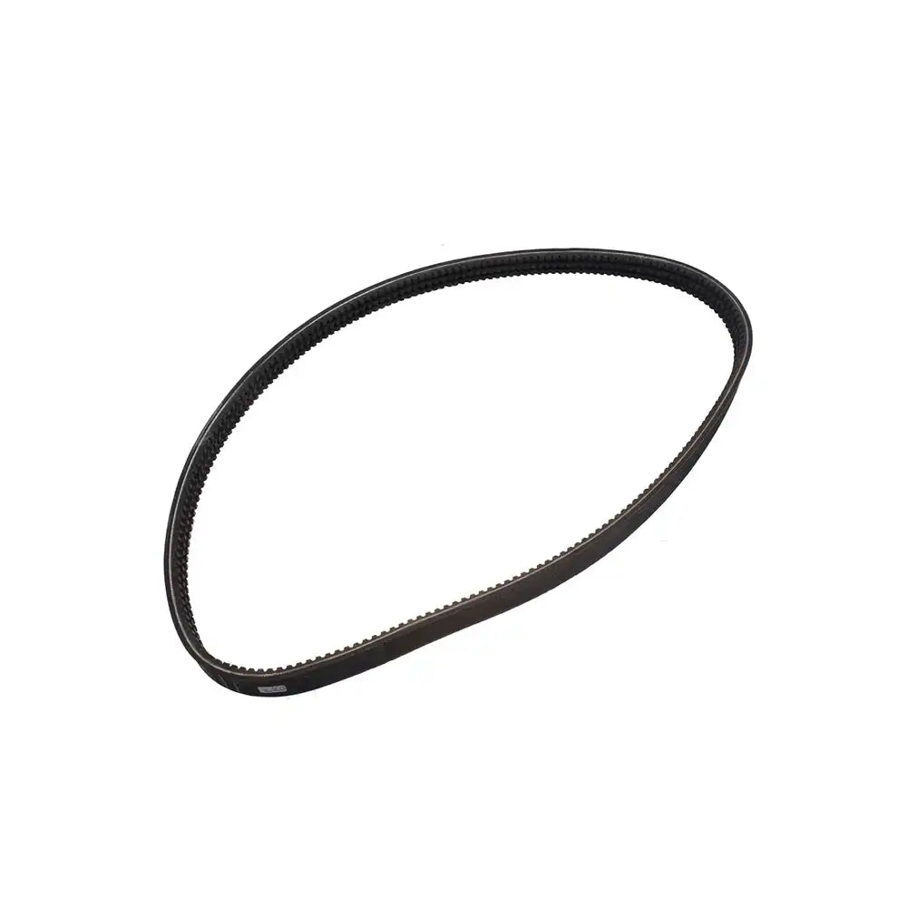 Drive Belt 6667322 For Bobcat Skid Steer Main Pulley Pump 653 751 S130 S150 S160 S175 S185 S205 T140 T180 T190