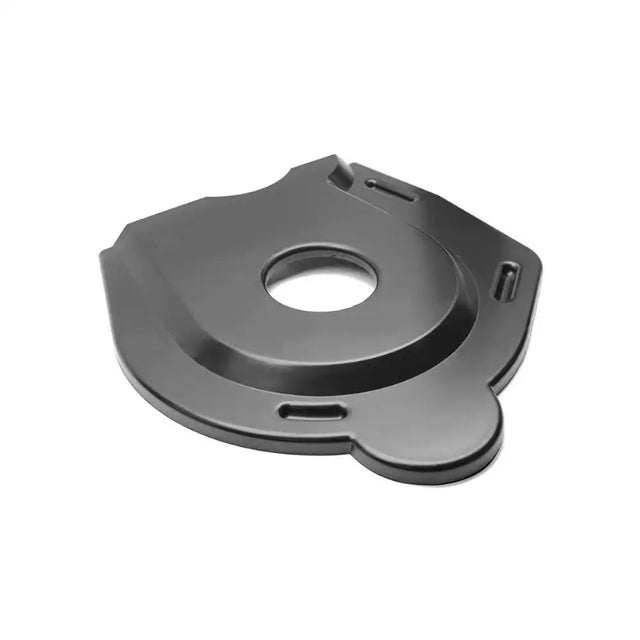 Drive Unit Shield Drive Belt Flywheel Shield Shroud 7109712 for Bobcat Loader 751 753 76 ...