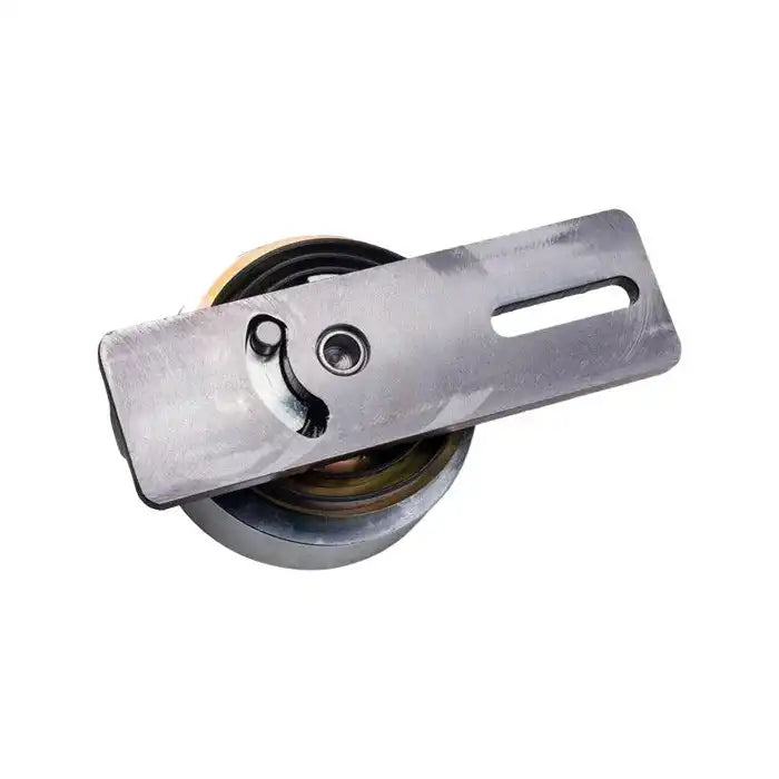 Drive Belt Tensioner Pulley Assy 6735884 for Bobcat 5600 653 751 753 7